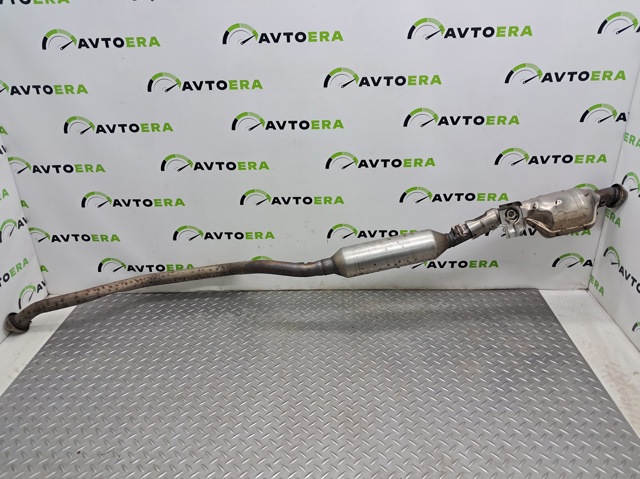 PY1C40600A Mazda