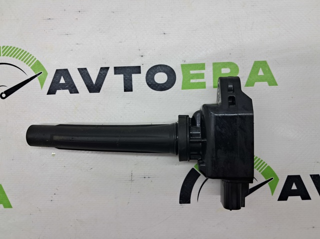 Котушка запалювання PYFS18100 MAZDA