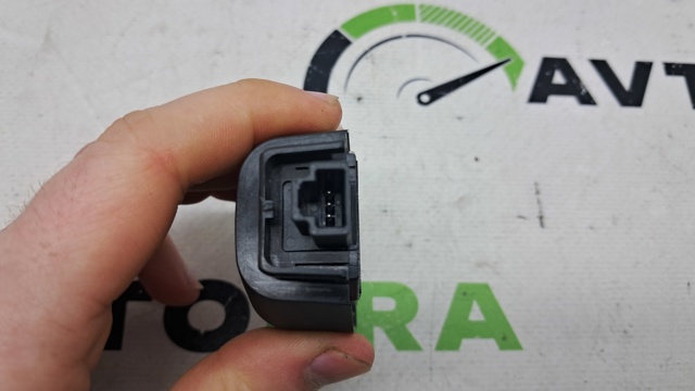 Датчик дощу TK79665G0B MAZDA