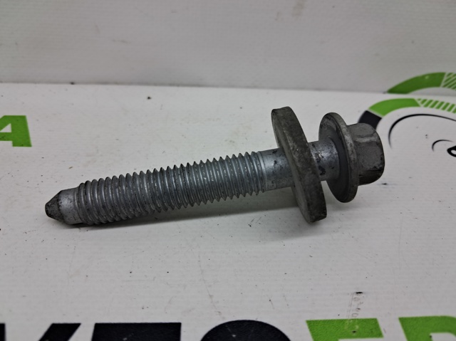 Болт подушки рами кузова W706130S442 FORD