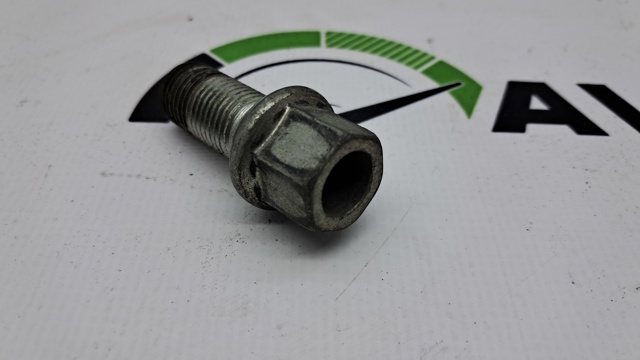 Колісний болт WHT002437 VAG
