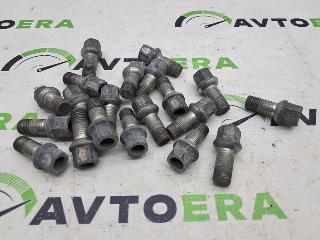 Болти до колеса WHT002437 VAG