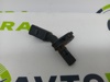 Датчик антиблокувальної системи гальмування Фольксваген Гольф ALLTRACK 7