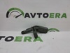 Датчик АБС (ABC) передній, правий WHT003860 VAG