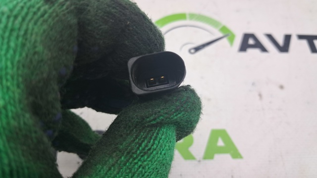 Датчик АБС (ABS) задній WHT003864 VAG