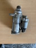 Стартер автомобільний 02M911022F VAG