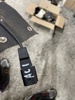 Датчик самозаймання 03H905377A VAG