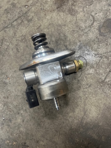 ПНВТ 06G127028 VAG