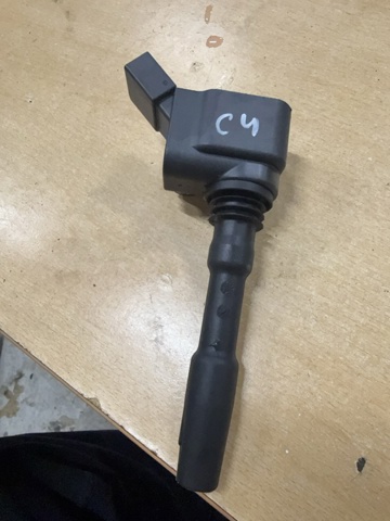 Котушка 06H905110P VAG