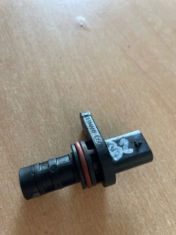 ДПКВ 06H906433C VAG