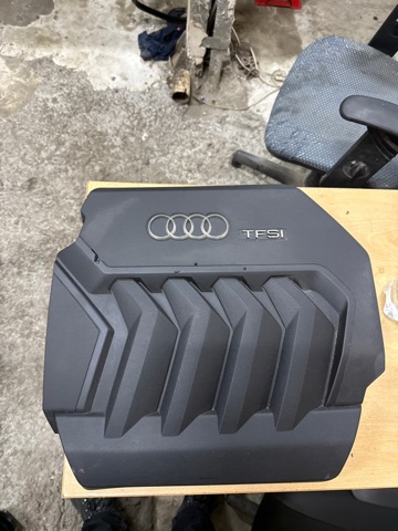 06K103925BD VAG