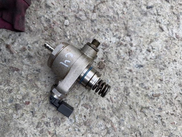 ПНВТ 06L127027C VAG