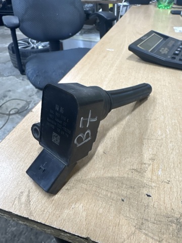 Котушка 06L905110K VAG