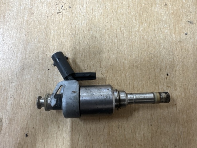 Форсунки електромагнітні 06L906036AH VAG