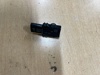 Датчик тиску трубки вторинного повітря 06L906052 VAG
