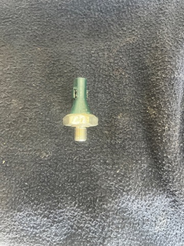 Манометри (показник тиску масла) 06L919081 VAG