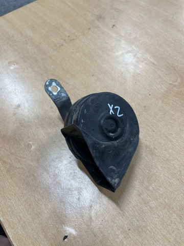 Сигнал звукової 256205NA0A NISSAN