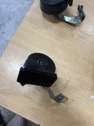 Звуковий сигнал 31349366 VOLVO