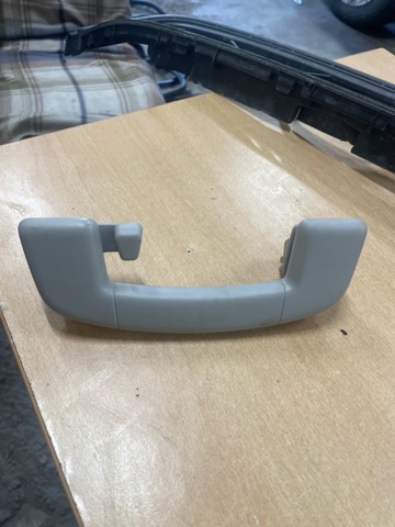 Ручка салону, дахи 3G0857643BRM5 VAG