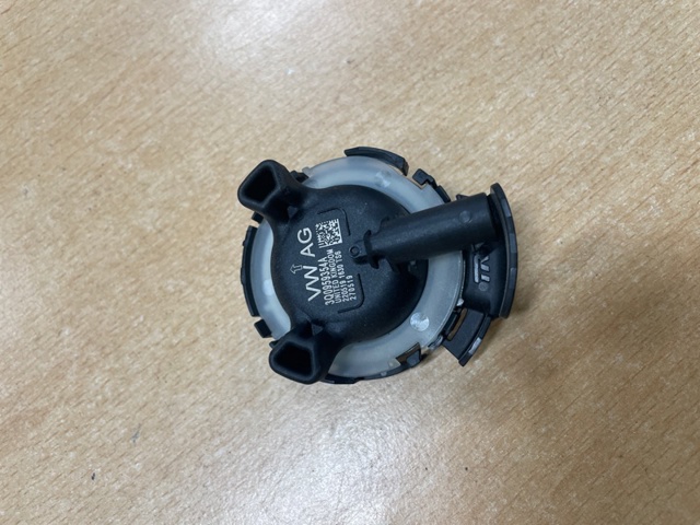 Датчик подушки безпеки 3Q0959354A VAG