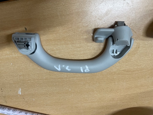 Ручка салону, даху 561857607CY20 VAG