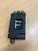 USB-розгалужувач 5G0035953D VAG