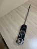 Тримач зовнішньої ручки дверей, передньої лівої 5N0837885H VAG