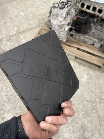 Блок управління комфорту 5Q0937085CC VAG