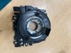 Спіраль Airbag Audi A3