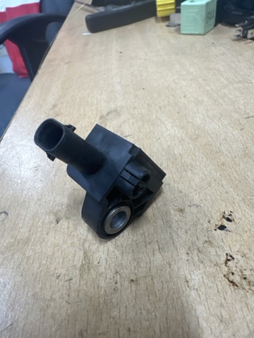 Датчик подушки безпеки 5Q0959651B VAG