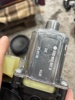 Двигун склопідіймача двері передньої 5Q0959801B VAG