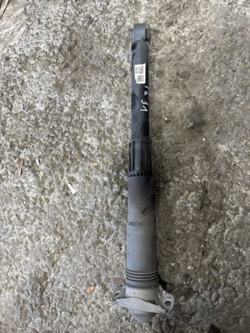 Стійка амортизатора задня 5QN513049AN VAG