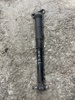 Стійка амортизатора задня 5QN513049AQ VAG