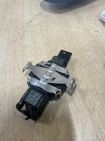 Датчик дощу 81A955555A VAG