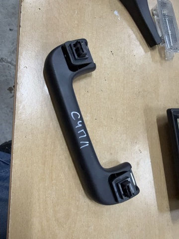 Ручка салону, дахи 8V08576074PK VAG
