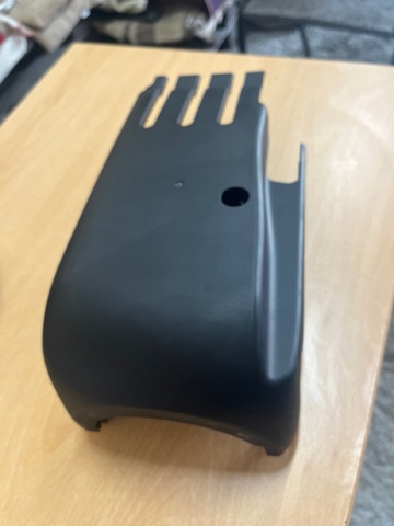 Приладова панель 8V0953512Q4PK VAG
