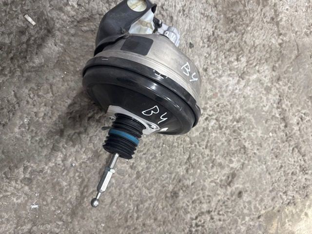 ВПГ 8W0612107 VAG