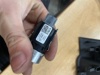 Кнопка запуску двигуна 8W1905217 VAG