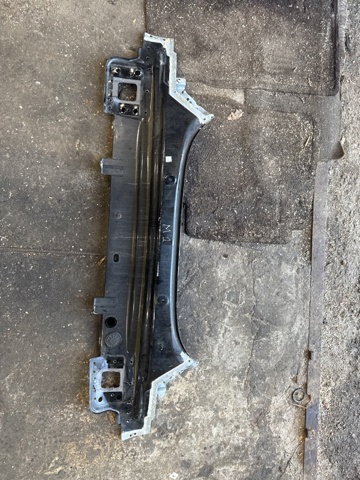 Панель багажного відсіку A2056404000 MERCEDES