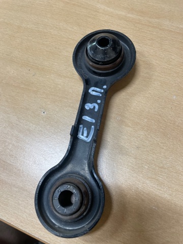 Діагональний важіль E1GZ5A972A FORD