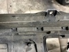 Абсорбер (наповнювач) бампера заднього LR010132 LAND ROVER