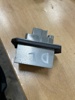 Резистори PCE500010 LAND ROVER
