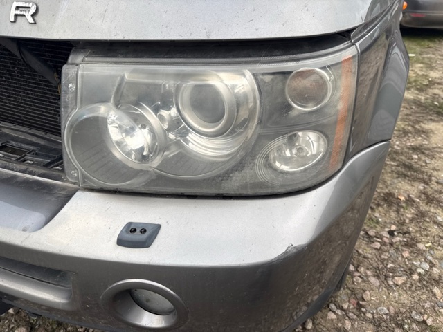 Фари Land Rover Range Rover SPORT I