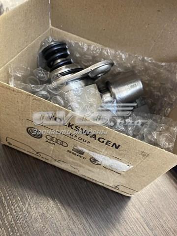 ПНВТ 06K127027F VAG
