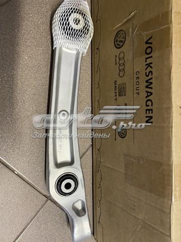Ходова 4M0407151L VAG