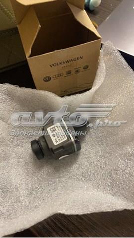 Камера заднього виду 5Q0980546A VAG