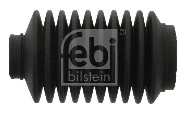 Пильник рульової рейки 01138 FEBI