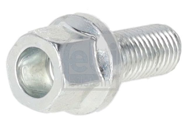 Болти до колеса 06963 FEBI