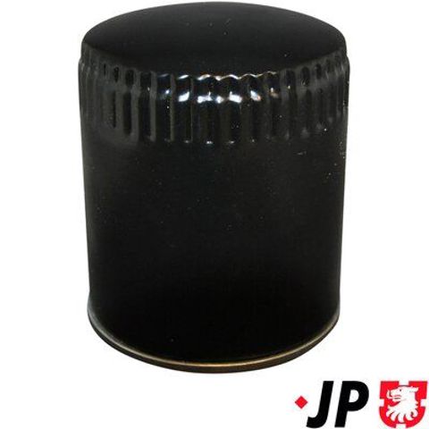 Фільтр масляний 1118502500 JP GROUP