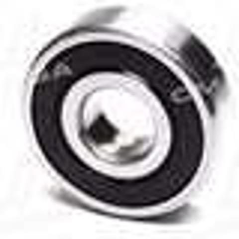 Підшипники на генератор 142270 CARGO